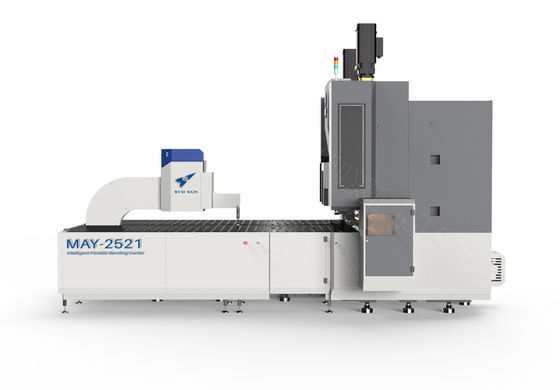 2mm sheet CNC Automatic Panel Bender Stainless Plate plate bending machine 200mm