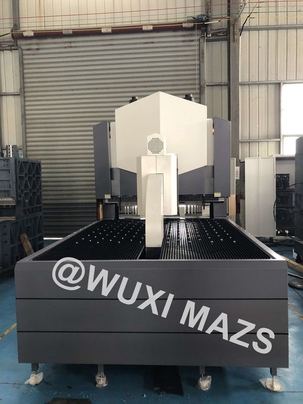 High Precision Cnc Sheet Metal Bender 2.9KW Cnc Sheet Bending Machine